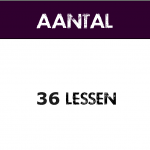 AANTAL