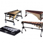 Mallets