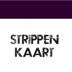 Strippenkaart