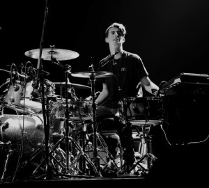 JP Bouvet